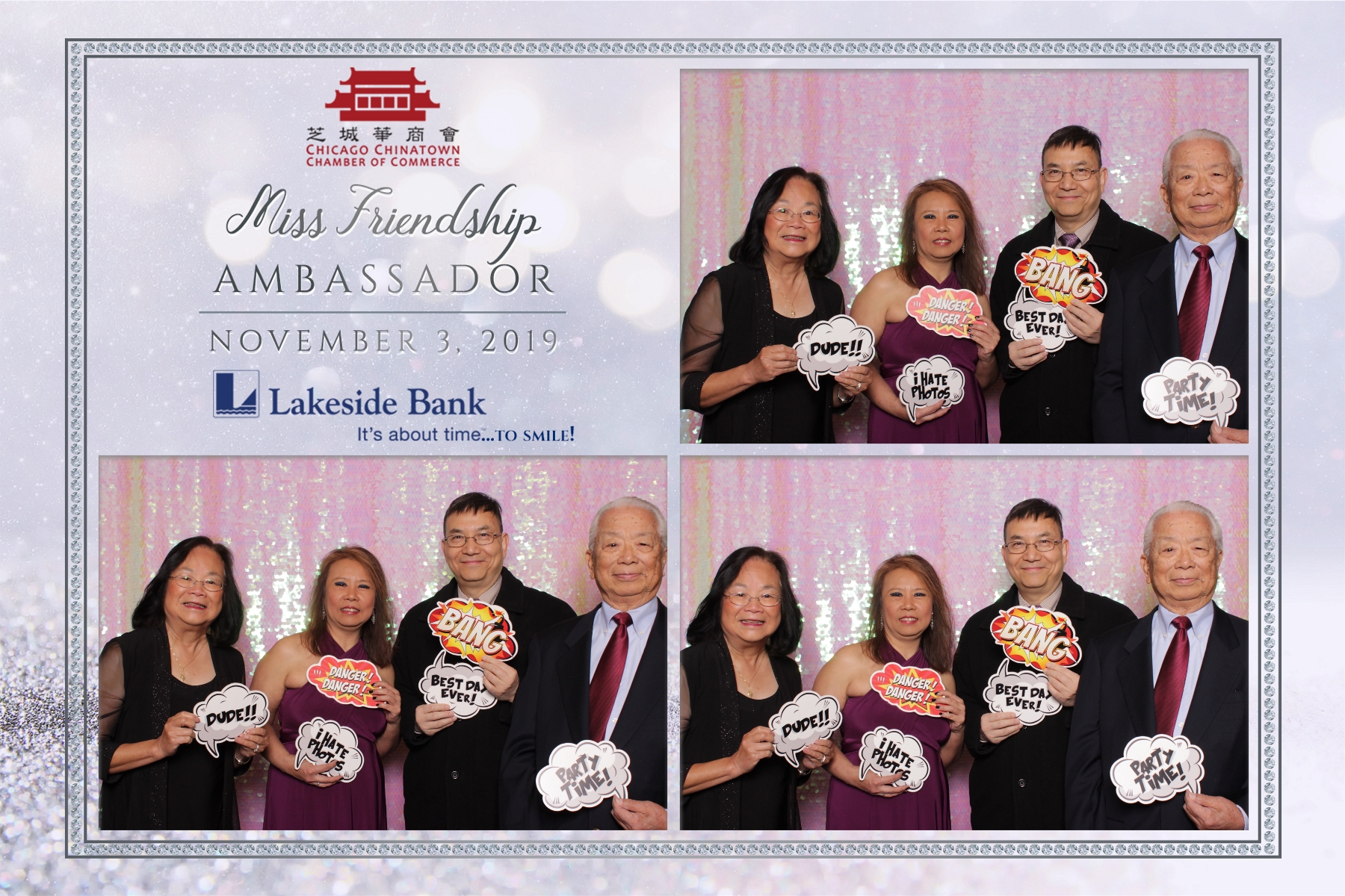 Miss Friendship Ambassador  | View more photos from the event at events.alfrescophoto.com/u/AlfrescoPhoto/Miss-Friendship-Ambassador